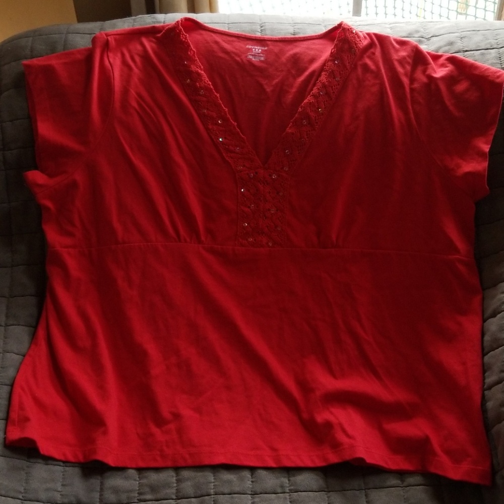 Shirt